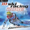 Náhled k programu Ski Racing 2006 update